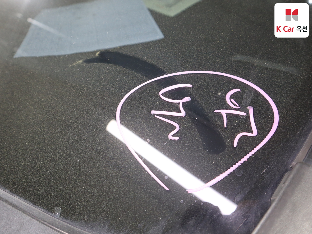 현대자동차 그랜드 스타렉스 2017 - 이미지 31