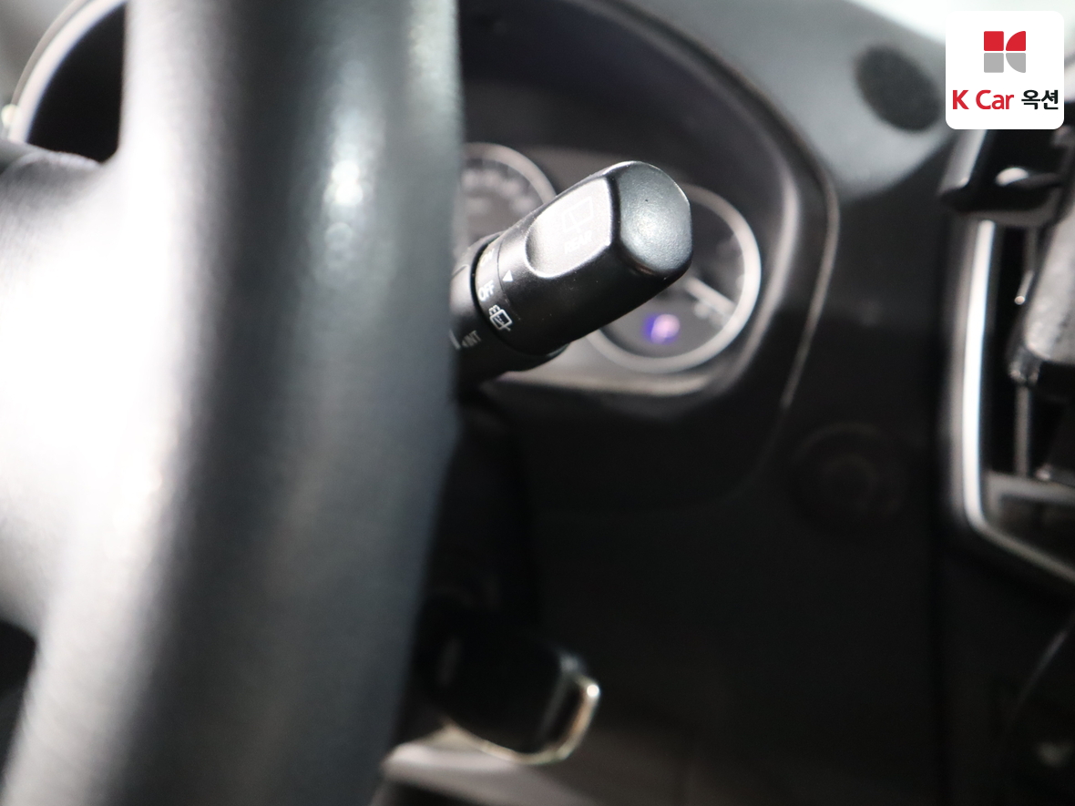 현대자동차 그랜드 스타렉스 2017 - 이미지 11