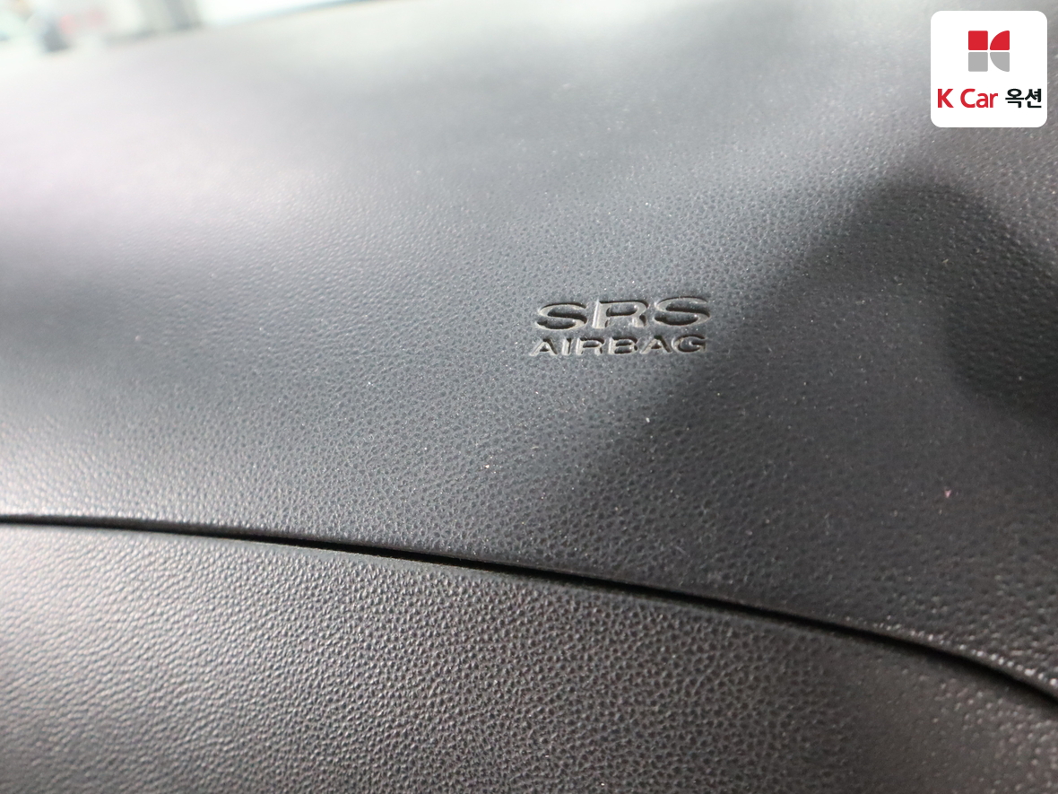 현대자동차 그랜드 스타렉스 2017 - 이미지 28