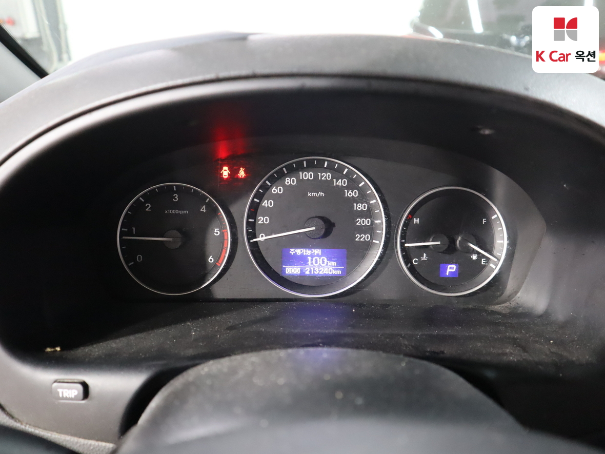 현대자동차 그랜드 스타렉스 2017 - 이미지 5