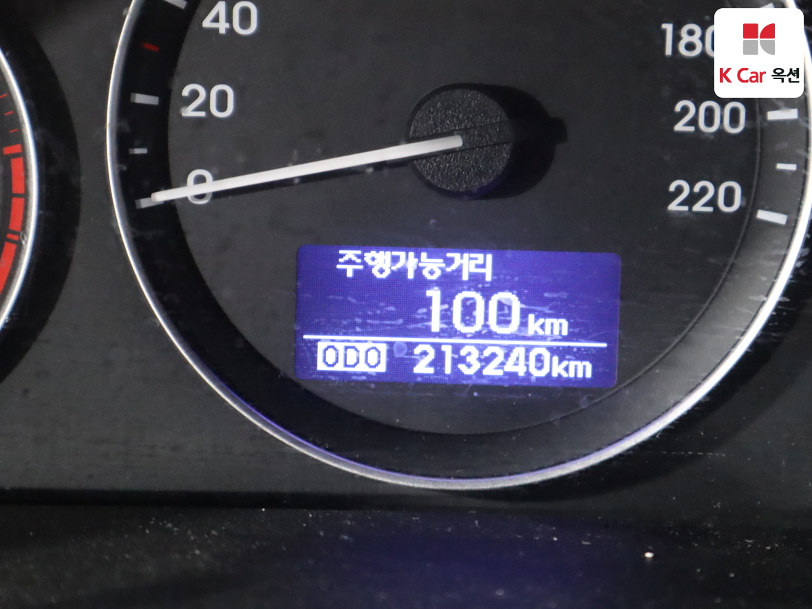 현대자동차 그랜드 스타렉스 2017 - 이미지 4