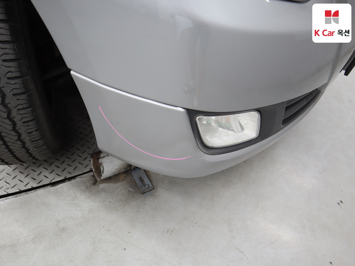 현대자동차 그랜드 스타렉스 2017 - 이미지 33