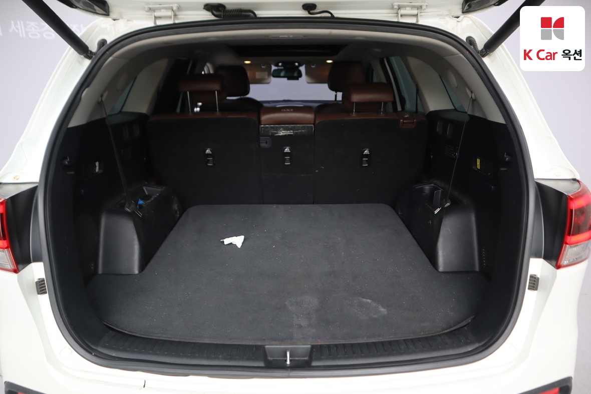 Kia Sorento - 26