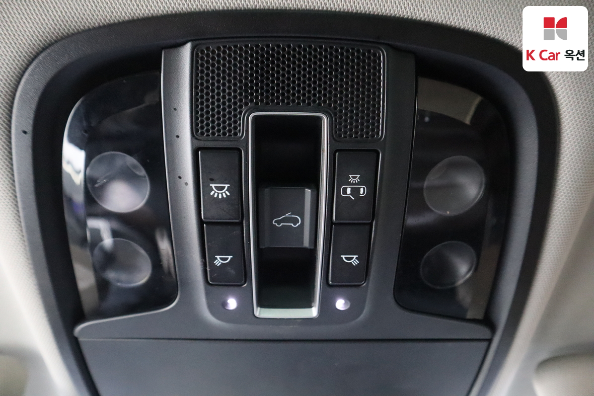 Kia Sorento - 13