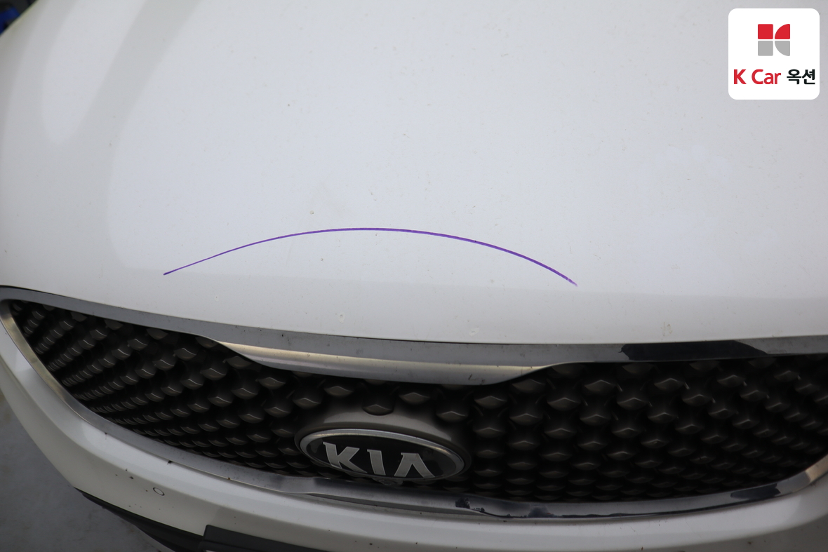 Kia Sorento - 39