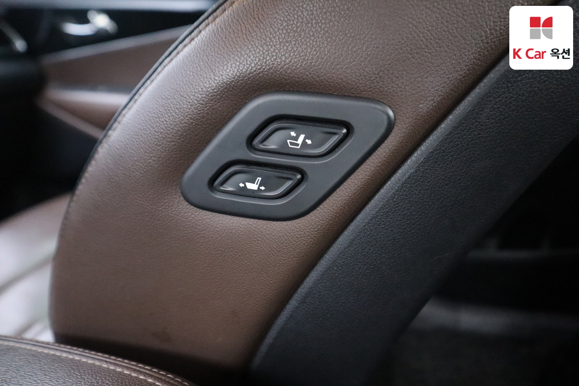 Kia Sorento - 34