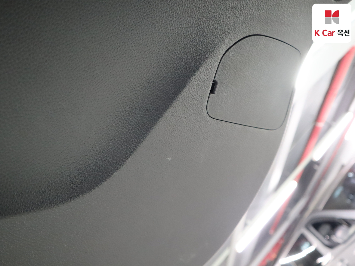 현대자동차 싼타페 2013 - 이미지 29