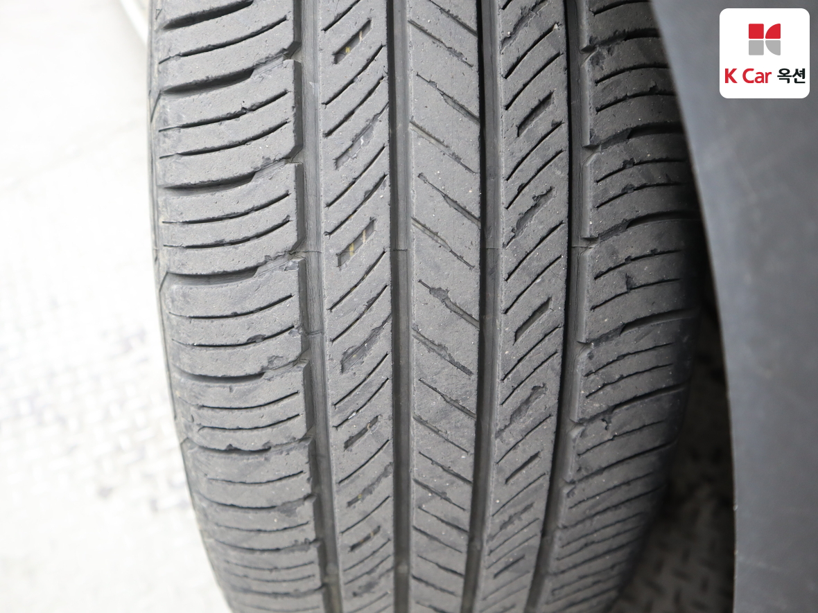 현대자동차 싼타페 2013 - 이미지 36