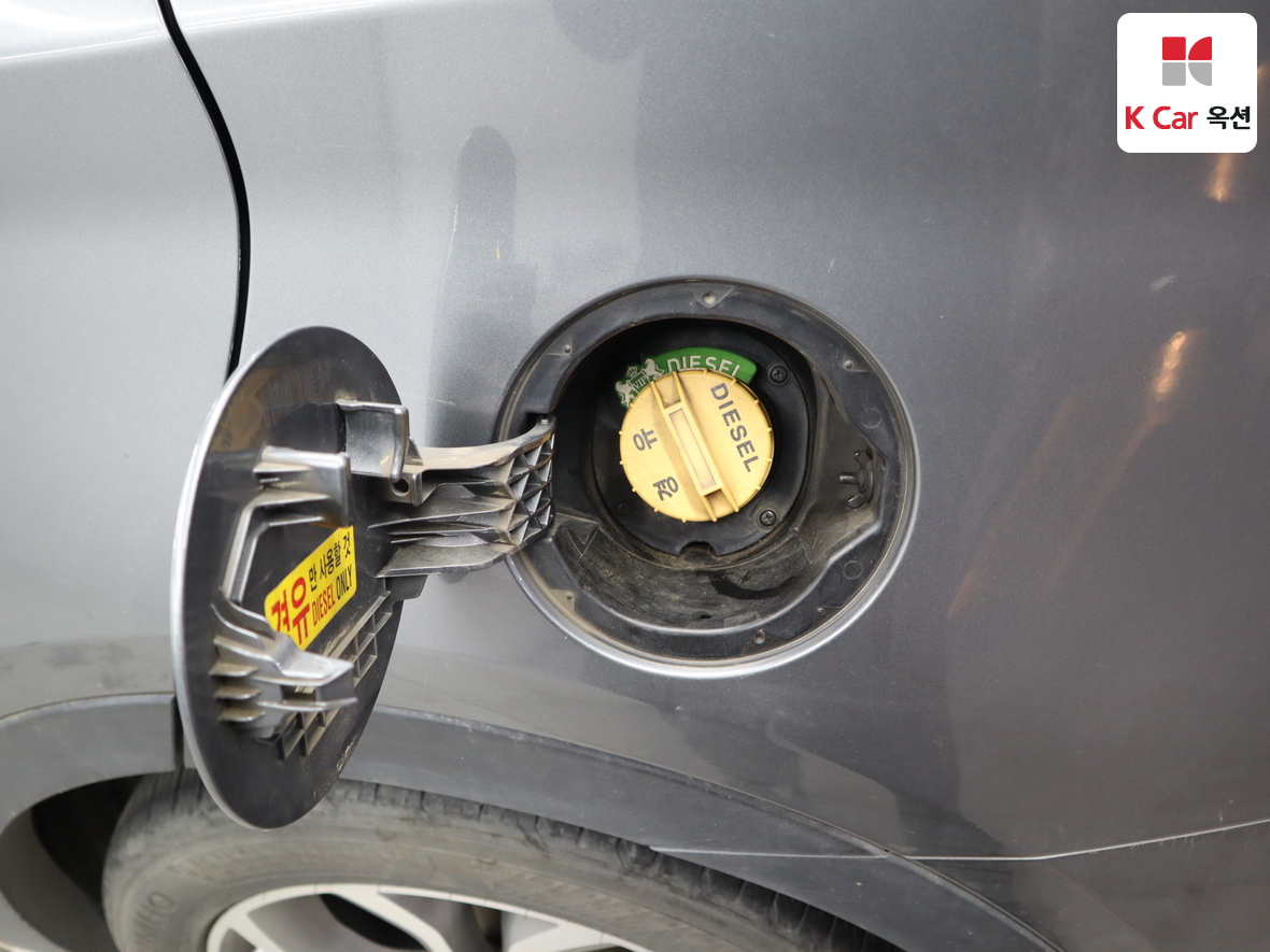 현대자동차 싼타페 2013 - 이미지 27