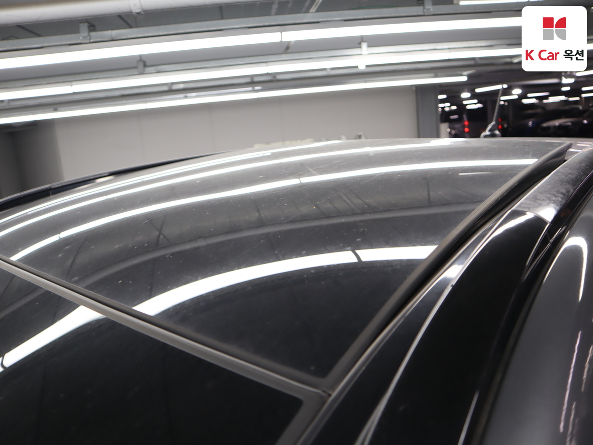 현대자동차 싼타페 2013 - 이미지 23