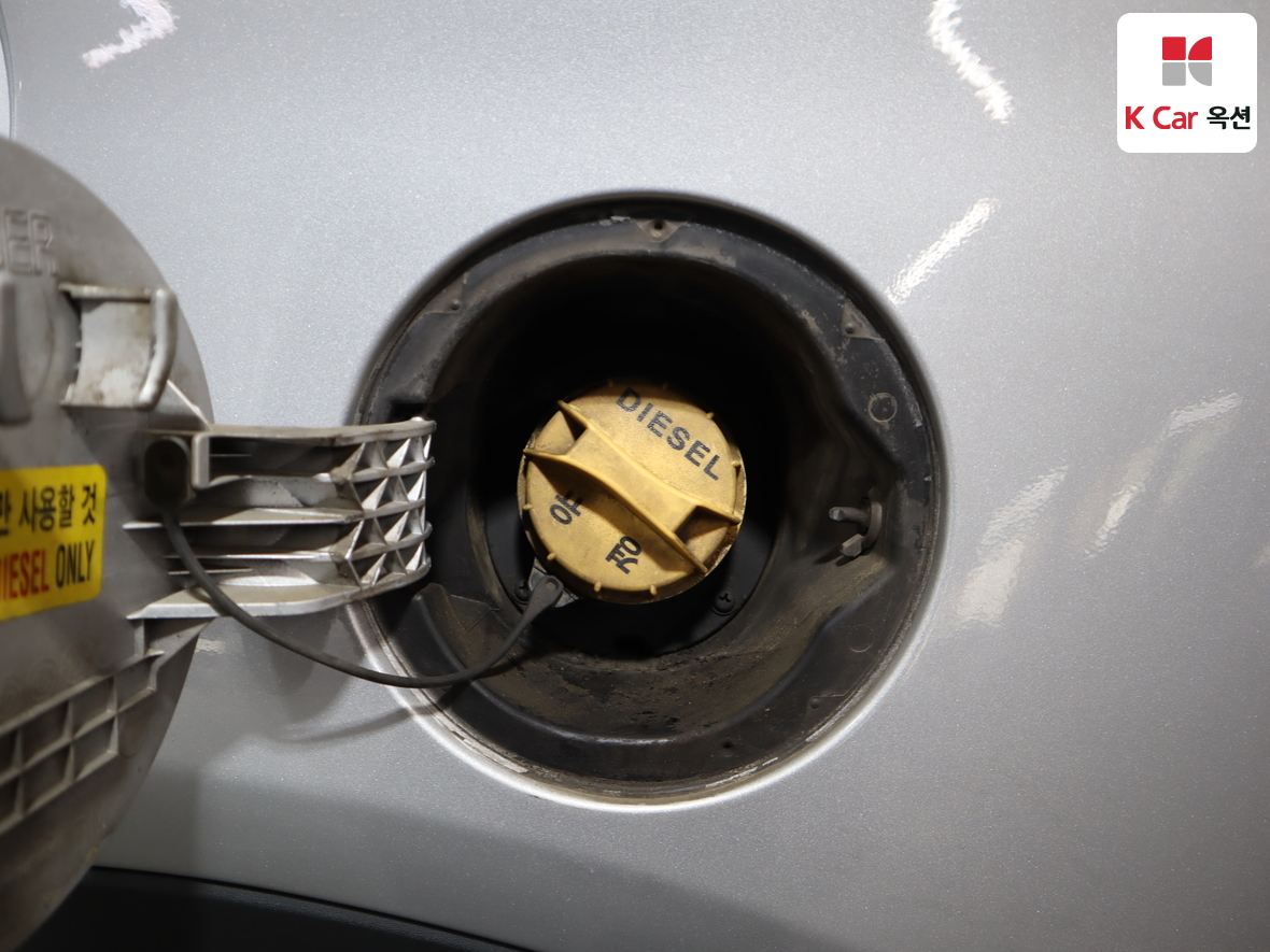 현대자동차 싼타페 2015 - 이미지 24