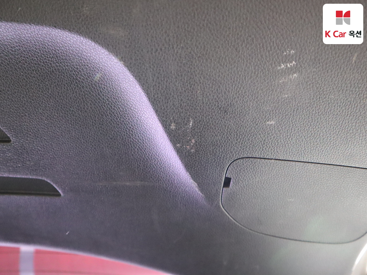 현대자동차 싼타페 2015 - 이미지 26