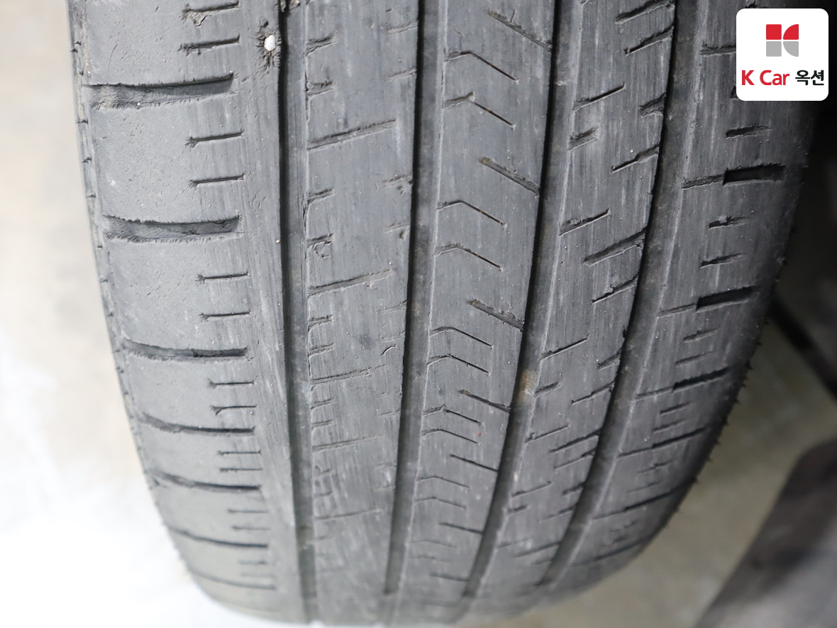 현대자동차 싼타페 2015 - 이미지 32