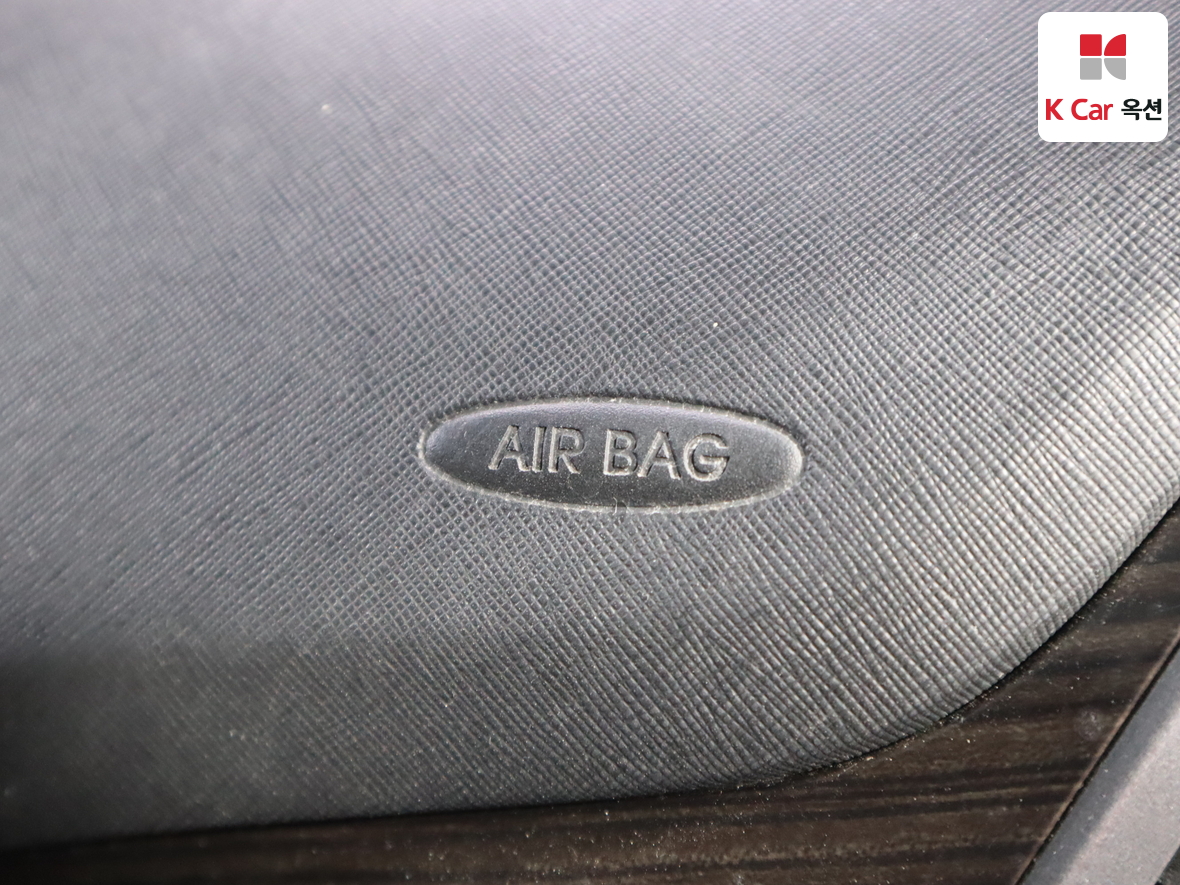 현대자동차 싼타페 2015 - 이미지 31