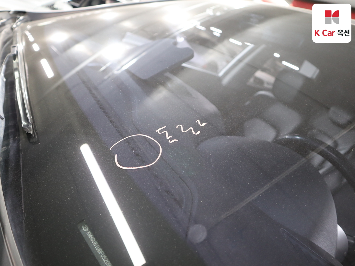 현대자동차 싼타페 2015 - 이미지 34