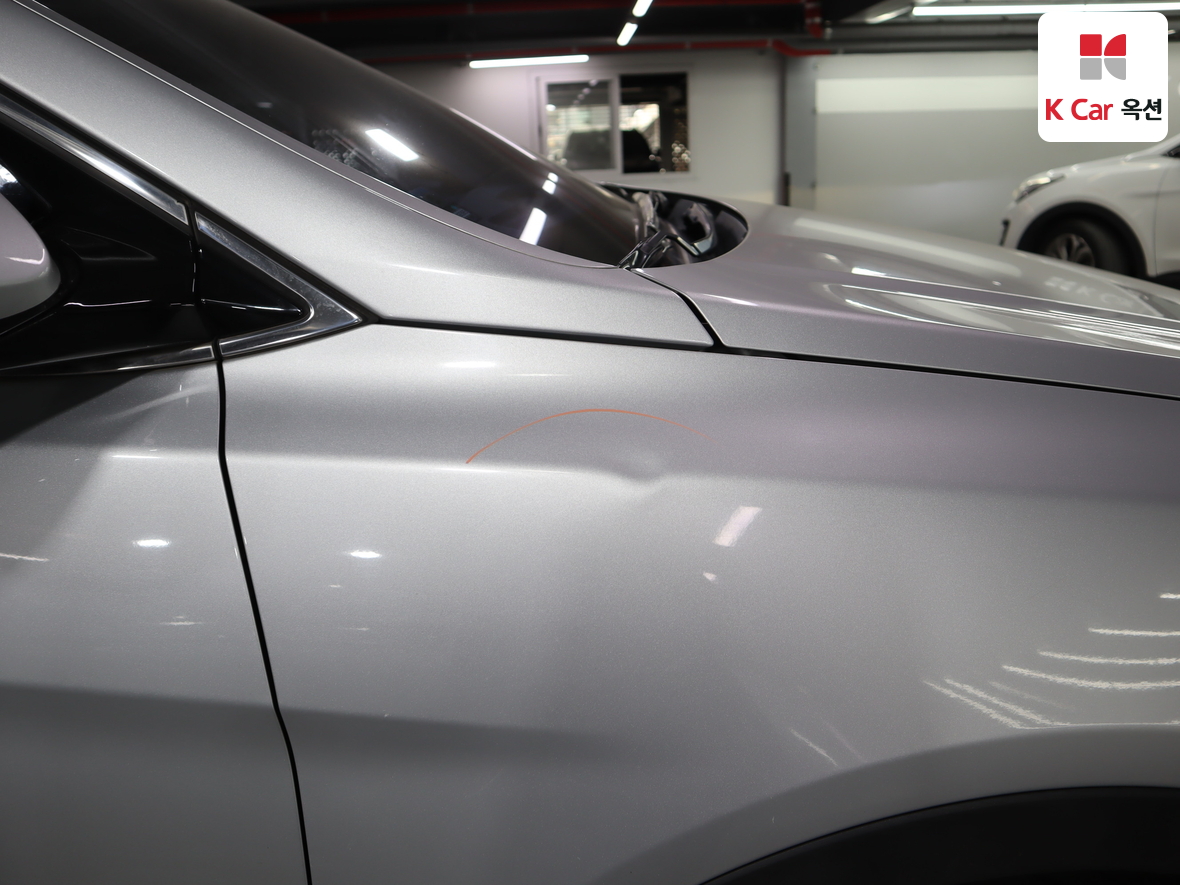 현대자동차 싼타페 2015 - 이미지 45