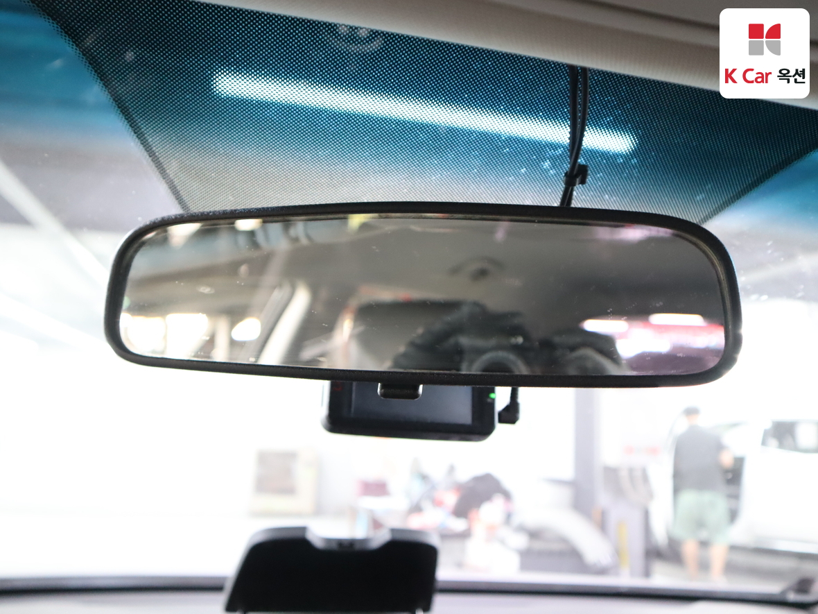 현대자동차 싼타페 2015 - 이미지 13