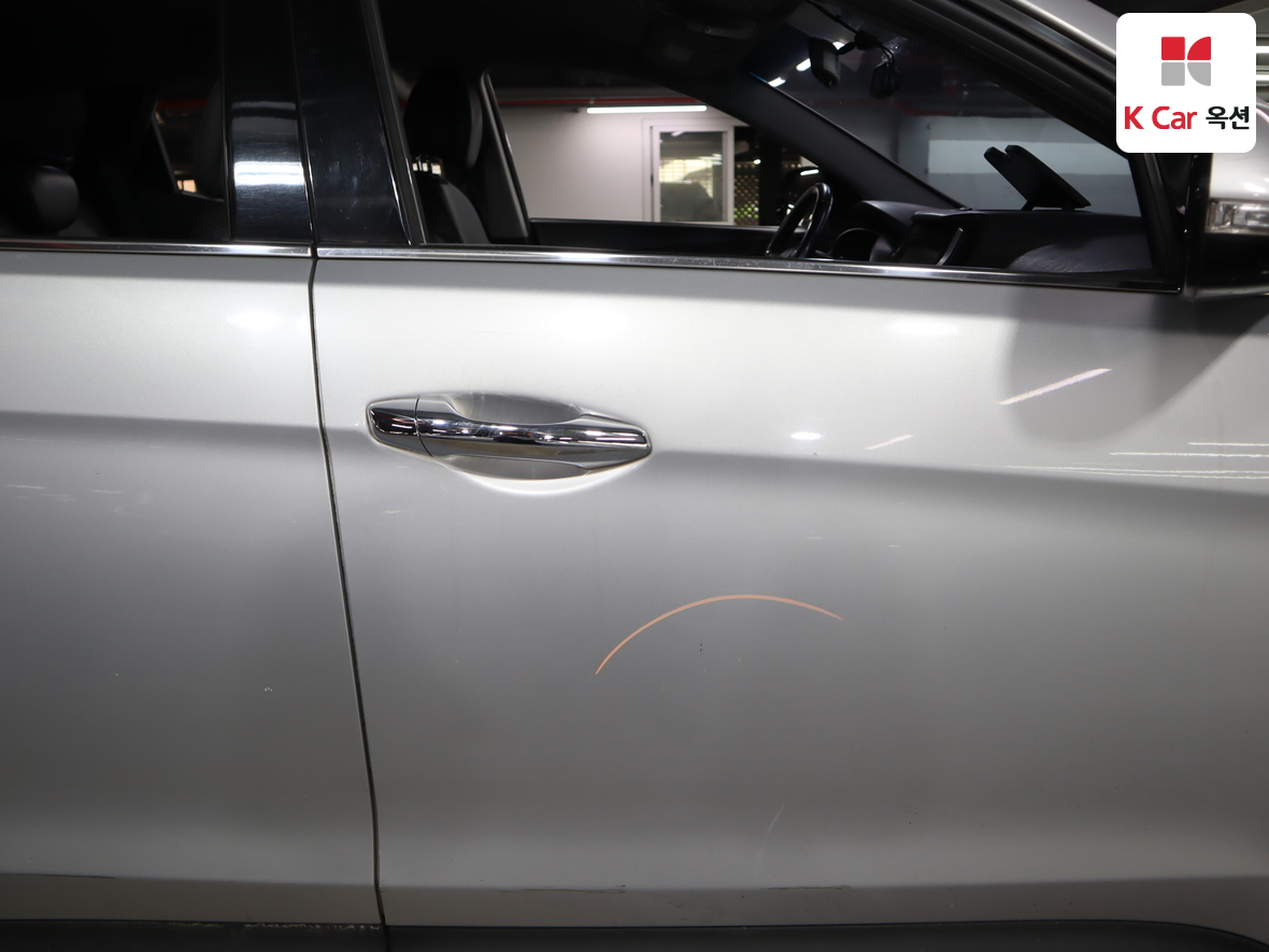 현대자동차 싼타페 2015 - 이미지 44