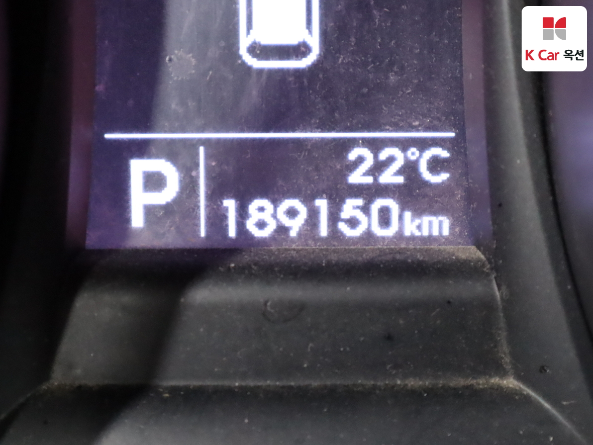 현대자동차 싼타페 2015 - 이미지 4