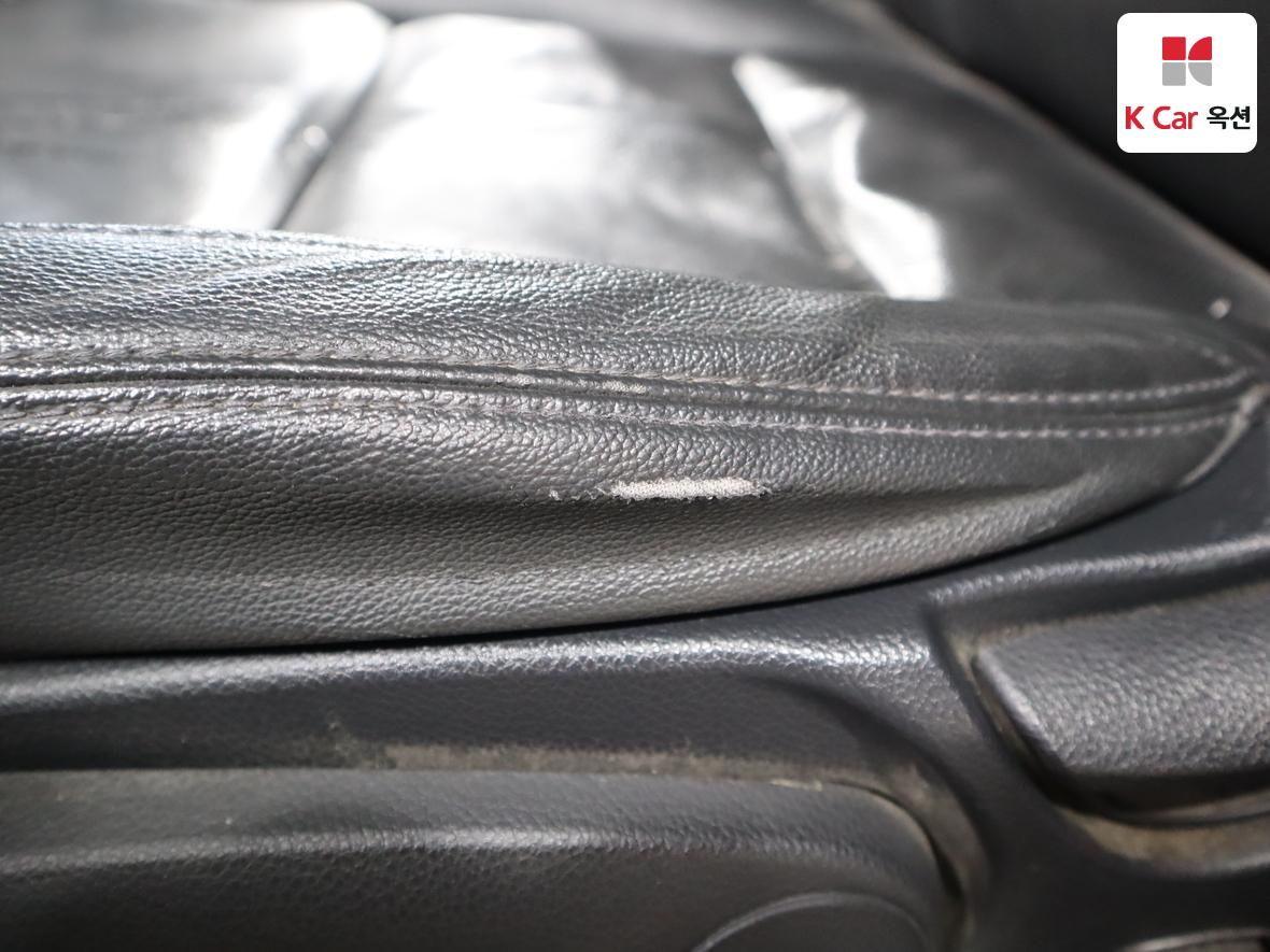 현대자동차 싼타페 2015 - 이미지 18