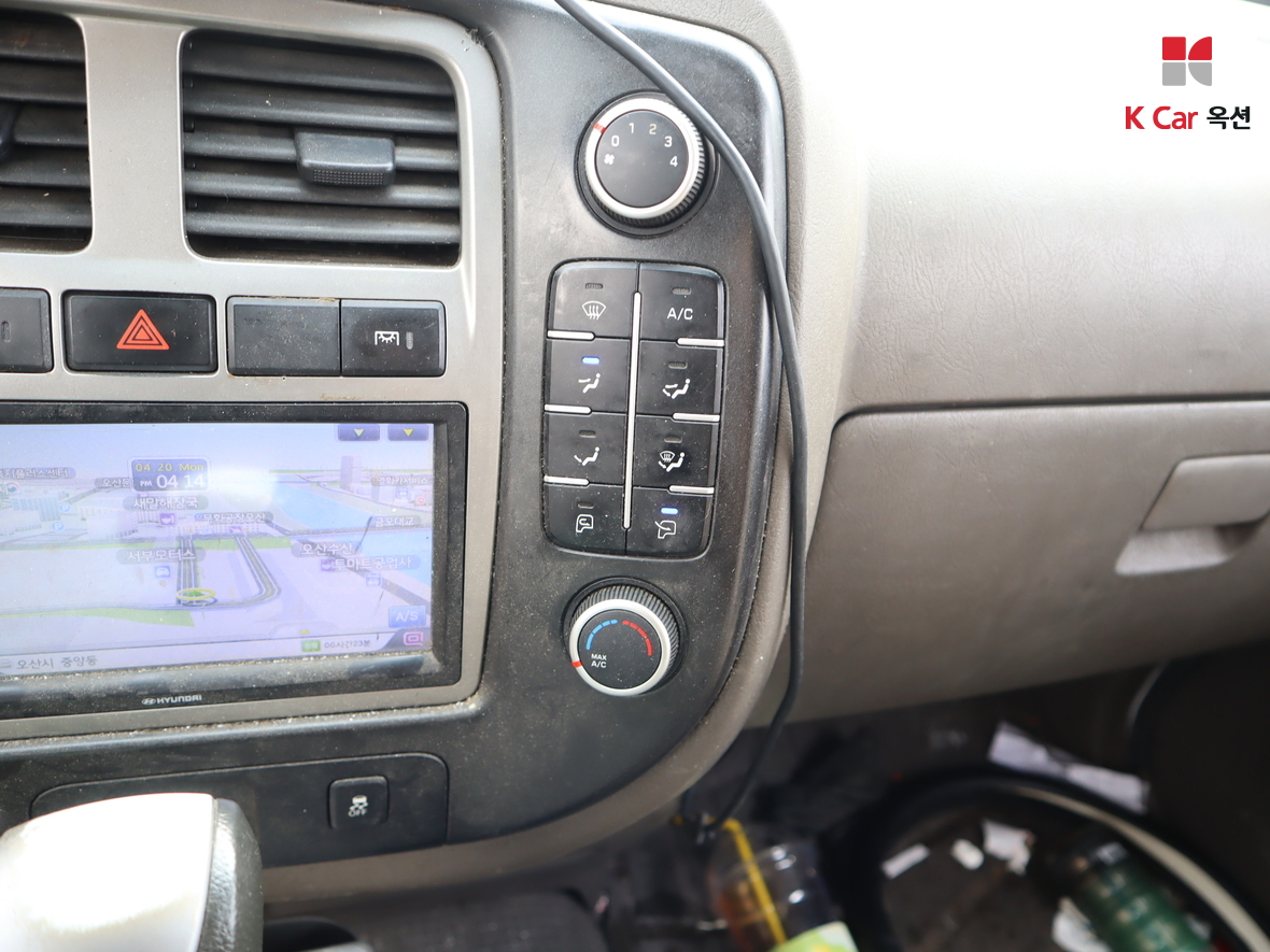 هيونداي بورتر 2019 - صورة 17