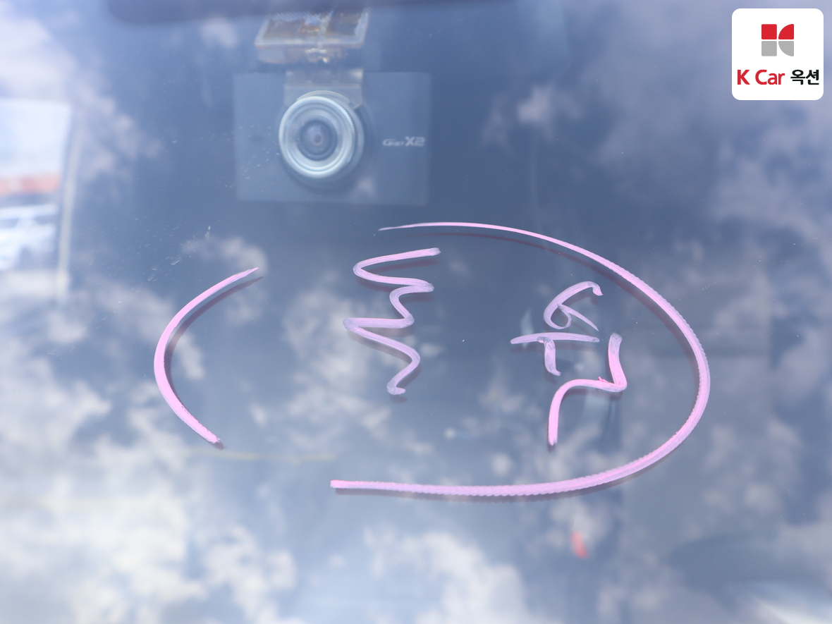 هيونداي بورتر 2019 - صورة 28