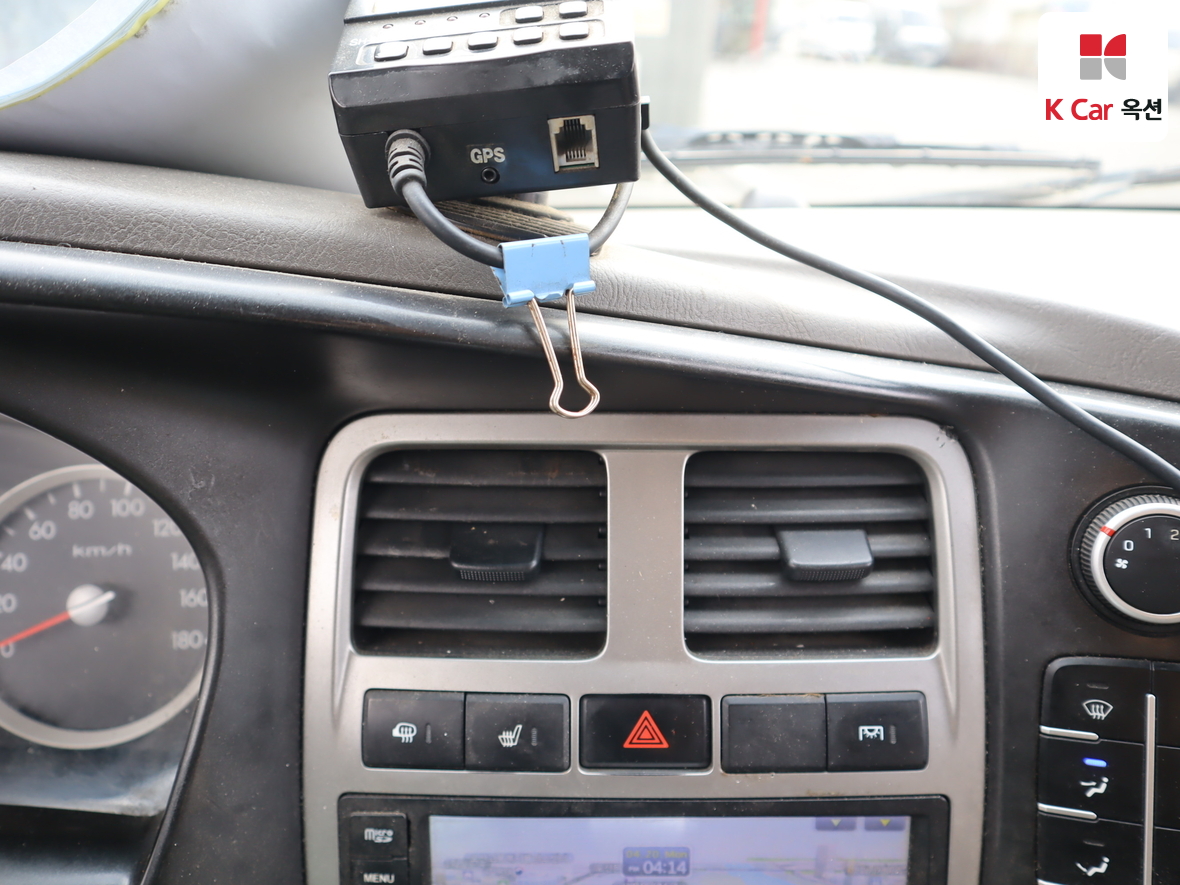 هيونداي بورتر 2019 - صورة 14