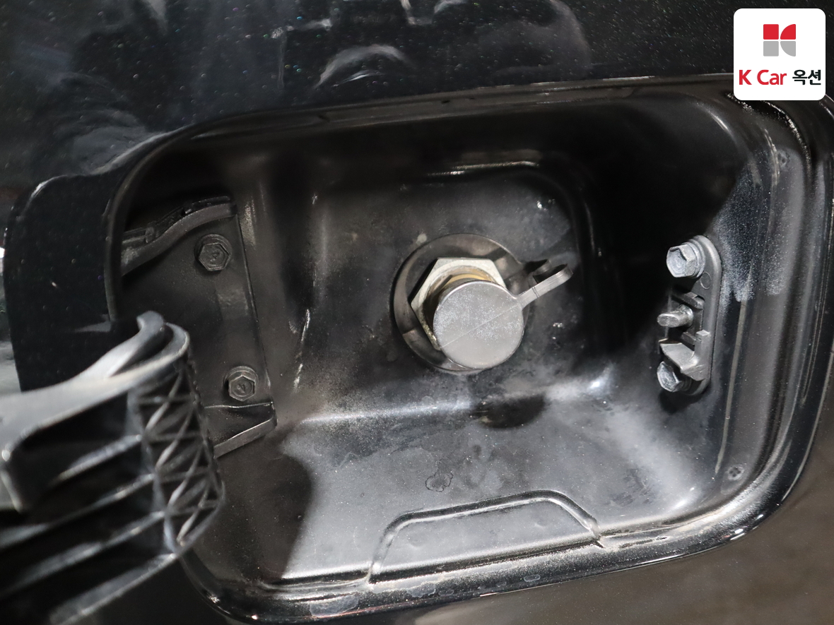 Hyundai Sonata 2018 - Image 26