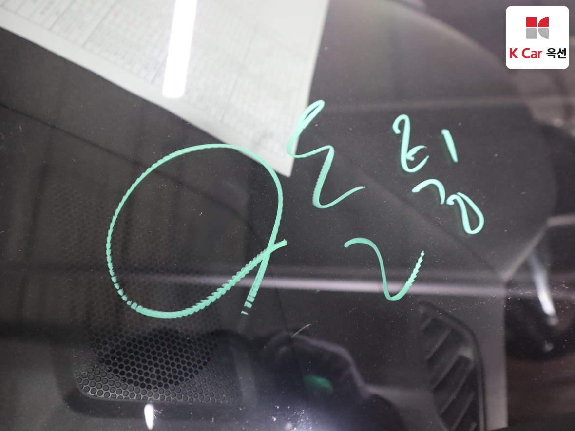 Hyundai Sonata 2018 - Image 35