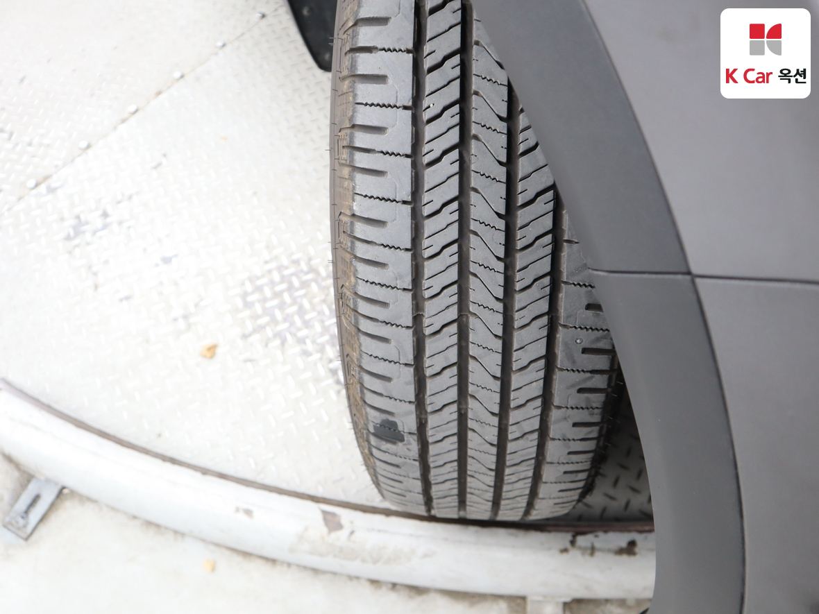 Hyundai Santa Fe 2022 - Image 32