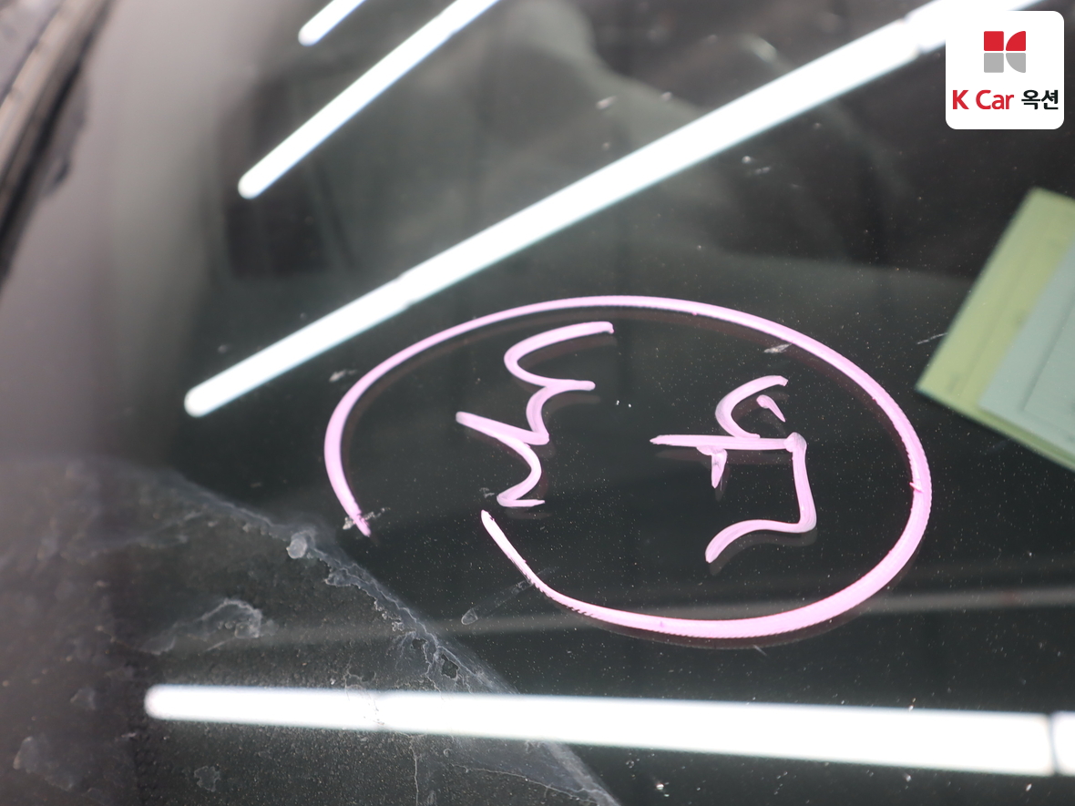 Hyundai Santa Fe 2022 - Image 35