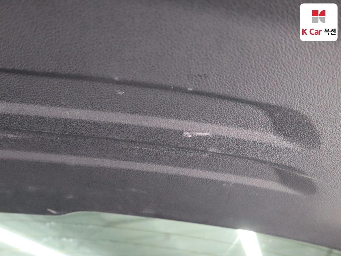 Hyundai Santa Fe 2022 - Image 26