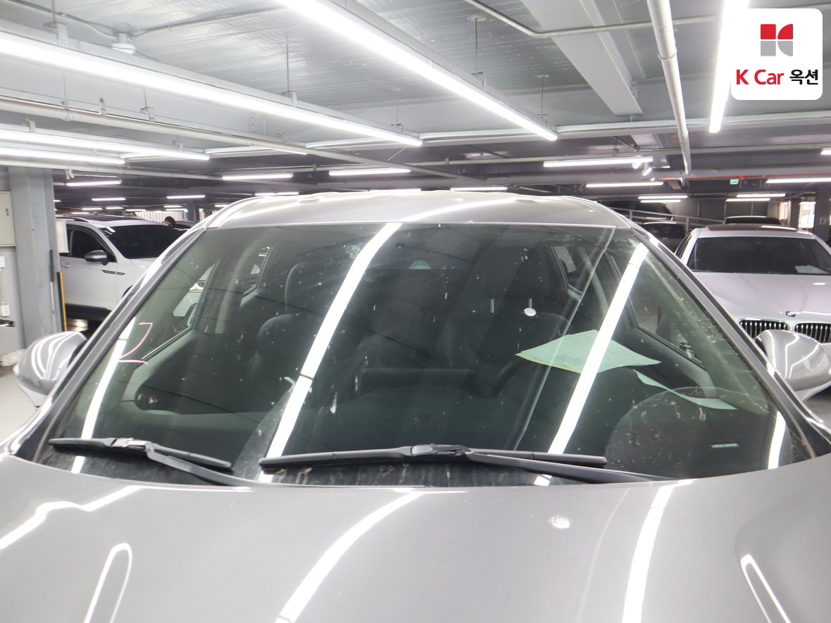 Hyundai Santa Fe 2022 - Image 34