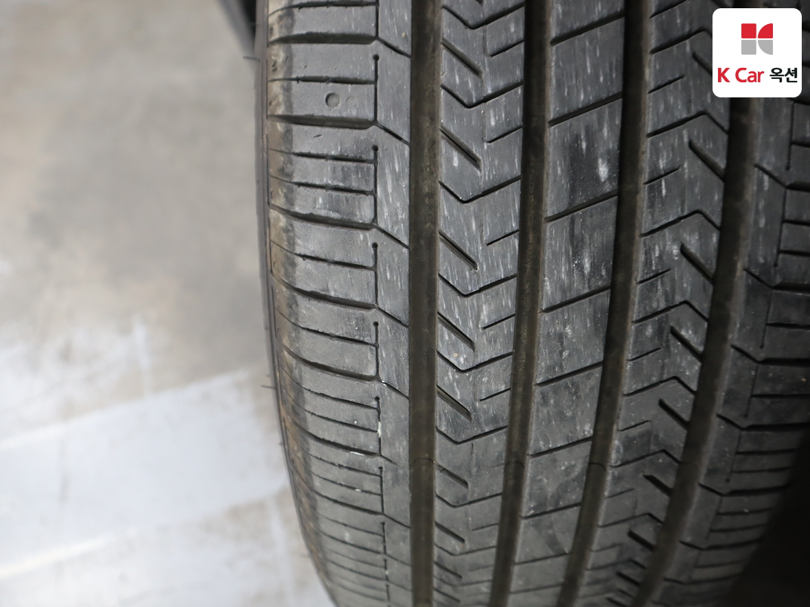 هيونداي سوناتا 2022 - صورة 31