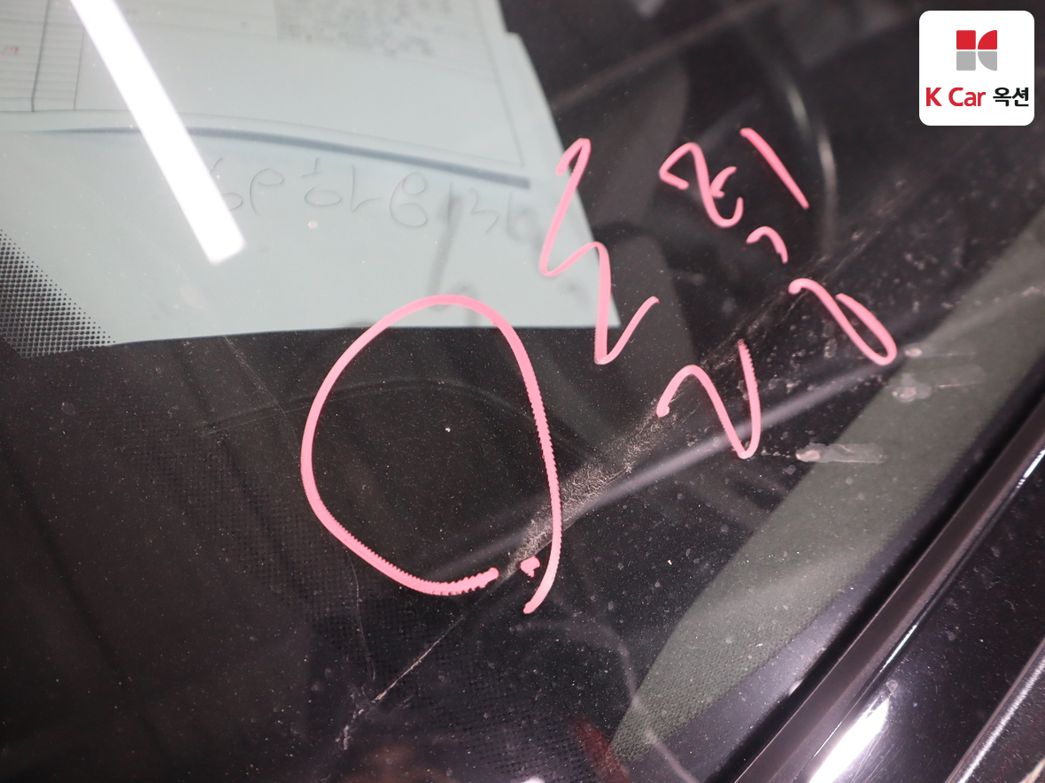 هيونداي سوناتا 2022 - صورة 33