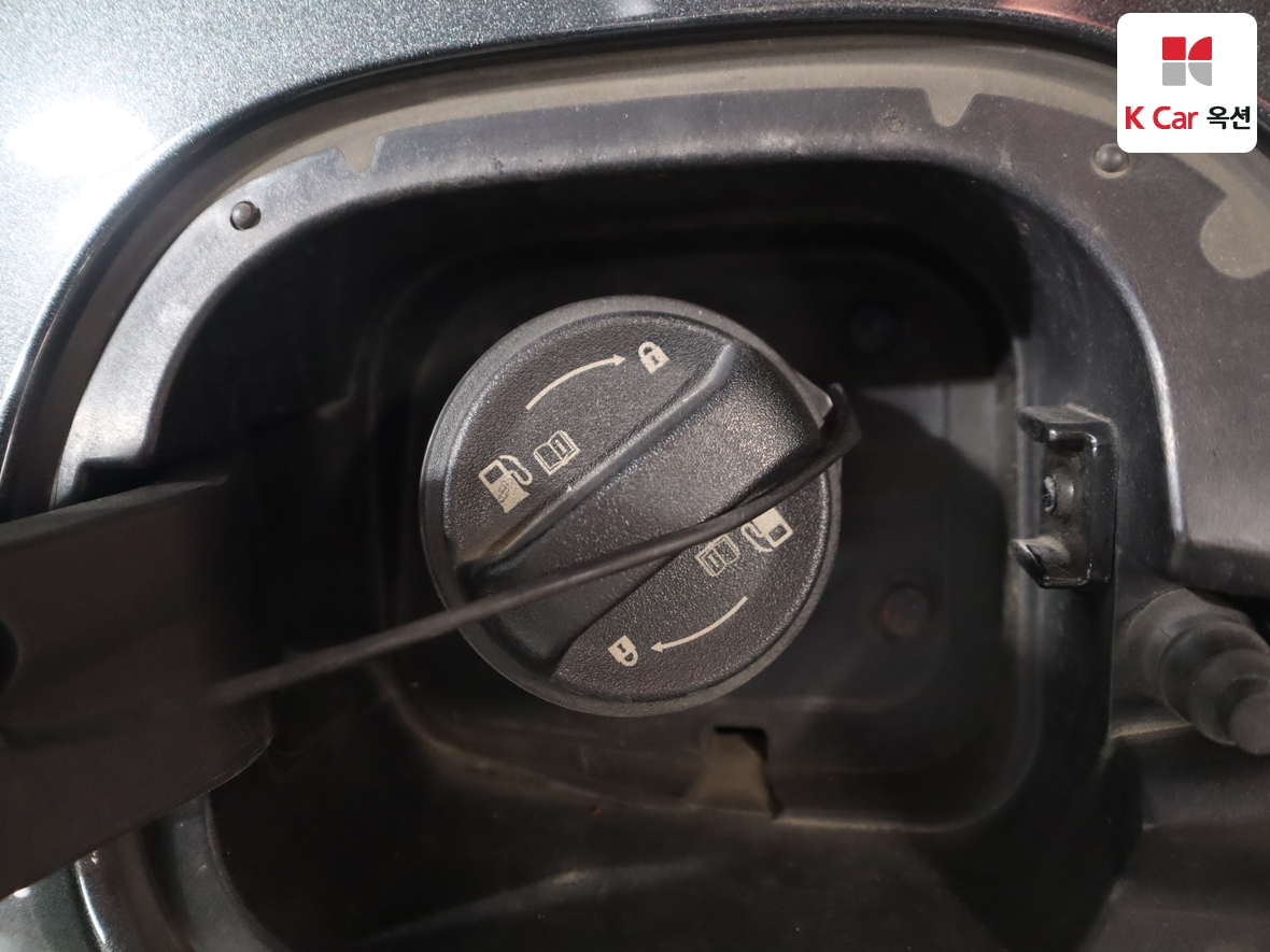 هيونداي سوناتا 2022 - صورة 24