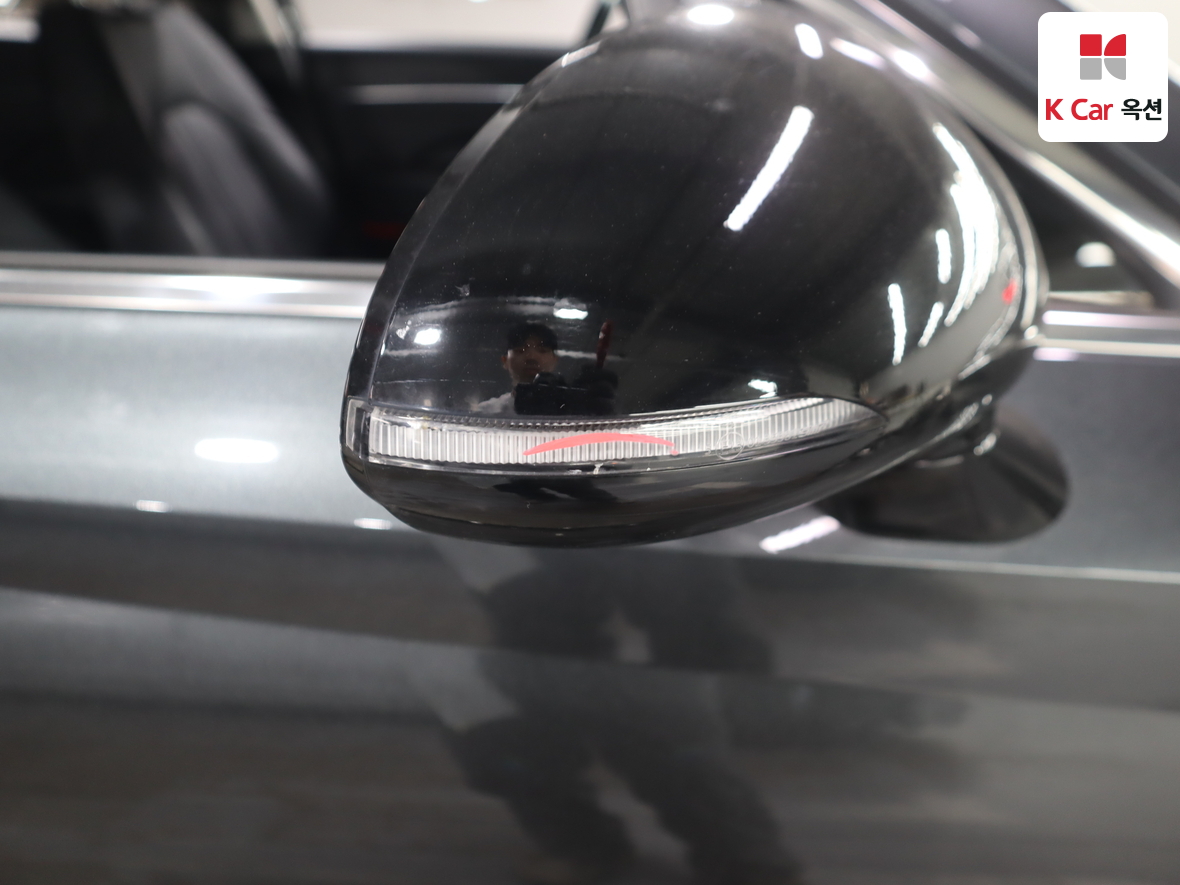 هيونداي سوناتا 2022 - صورة 39