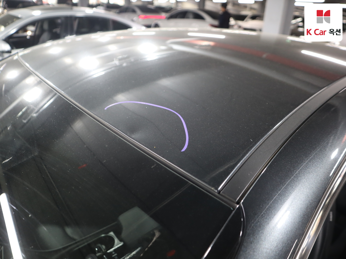 هيونداي سوناتا 2022 - صورة 40