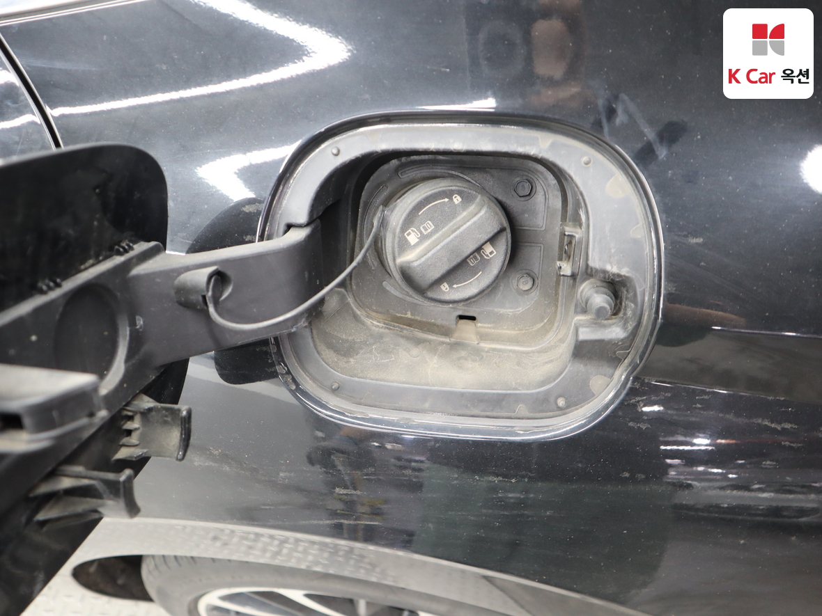 Hyundai Sonata 2023 - Image 23