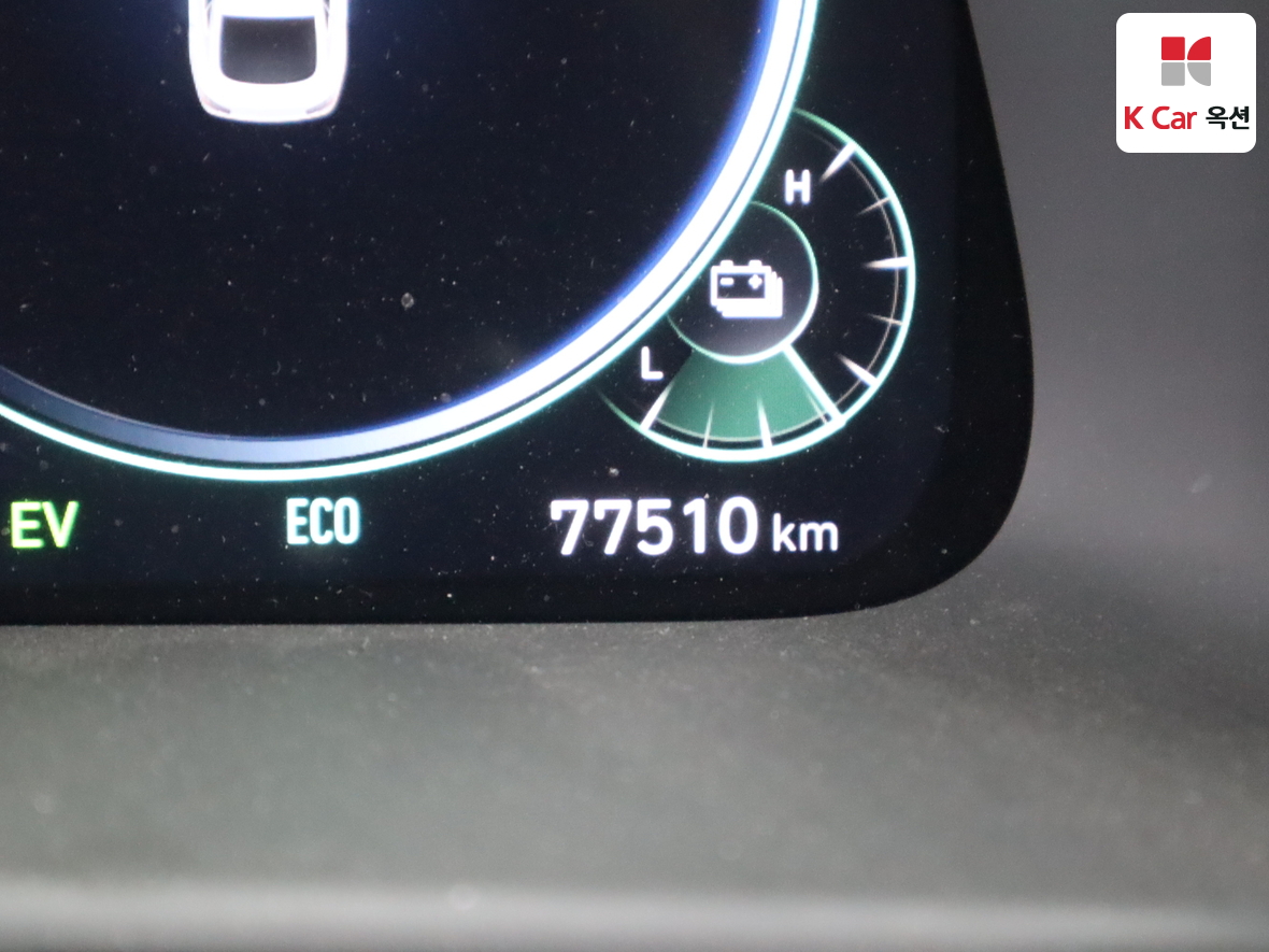 Hyundai Sonata 2023 - Image 4