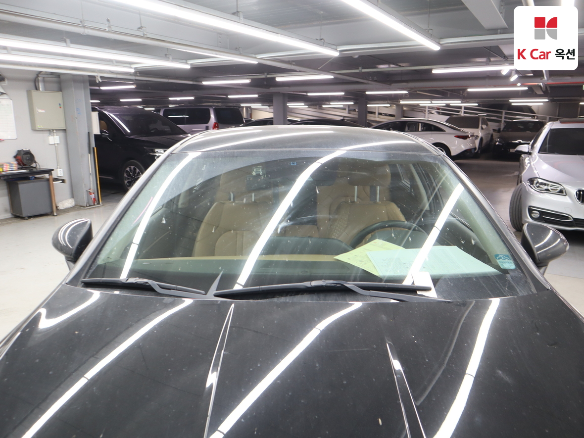 Hyundai Sonata 2023 - Image 32