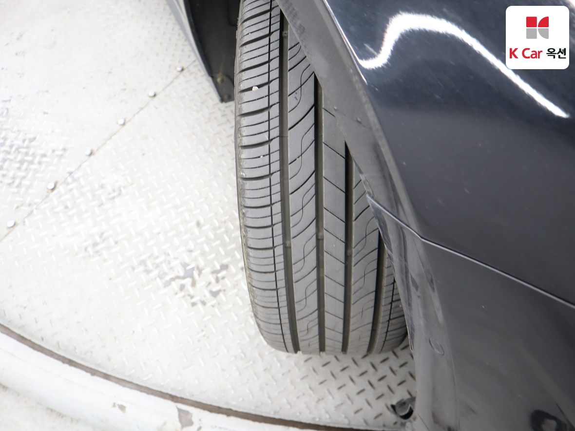 Hyundai Sonata 2023 - Image 30