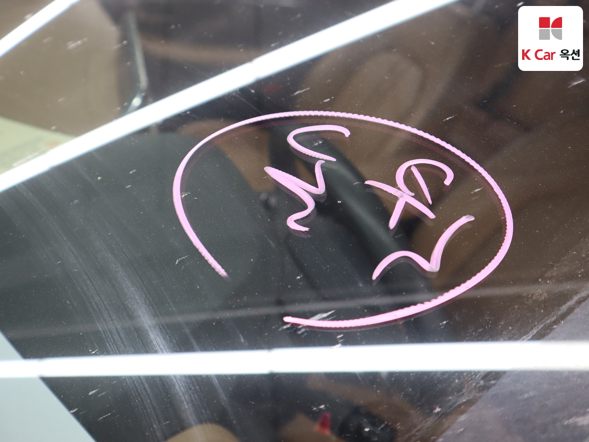 Hyundai Sonata 2023 - Image 33