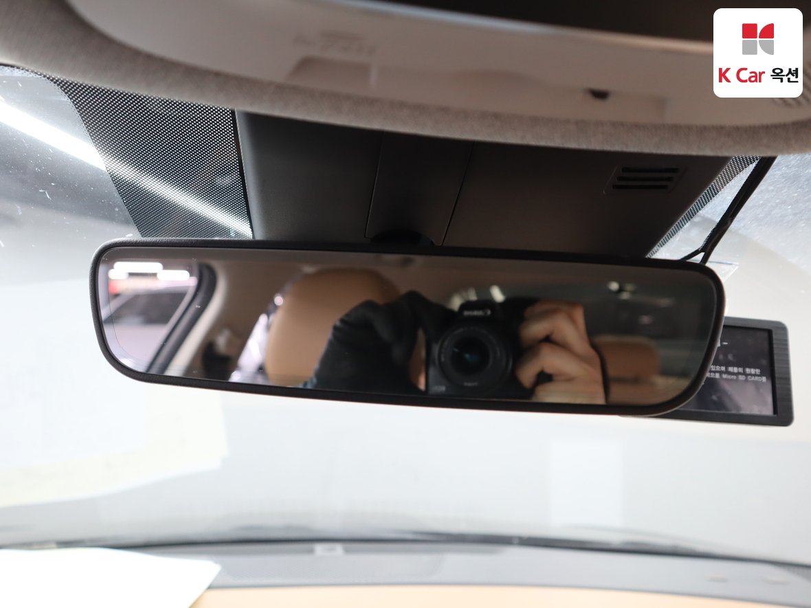 Hyundai Sonata 2023 - Image 13