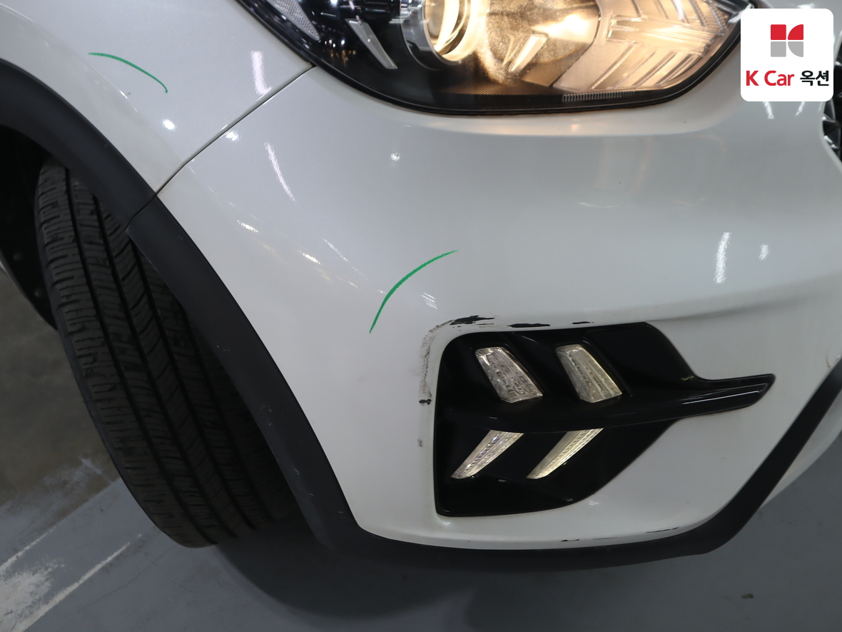 كيا نيرو 2021 - صورة 42