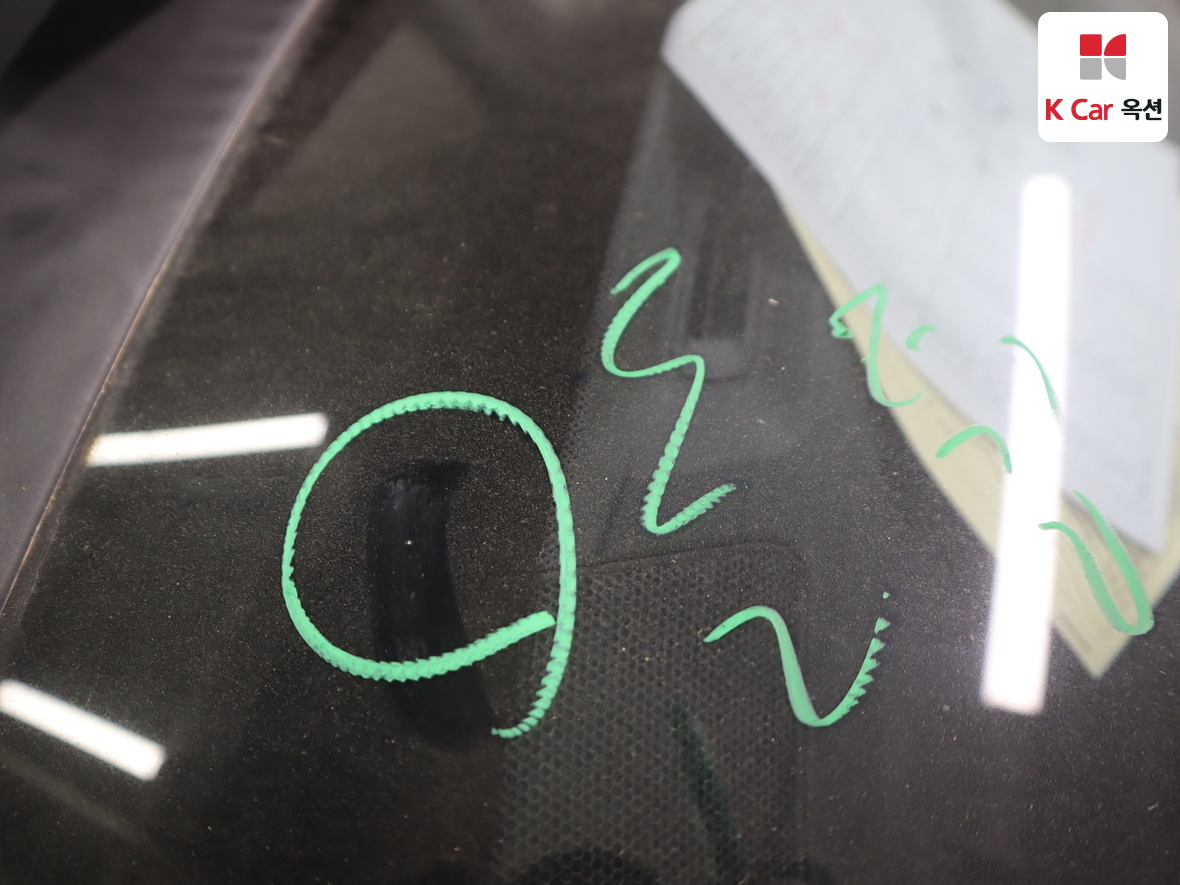 كيا نيرو 2021 - صورة 34