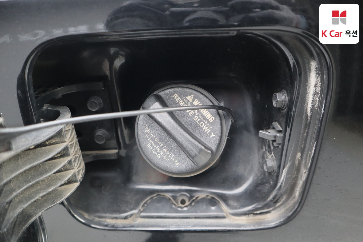 Hyundai Sonata - 23