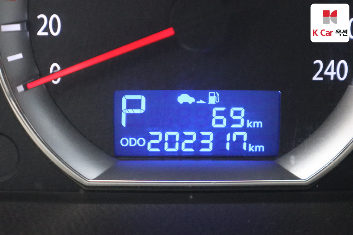 Hyundai Sonata - 4
