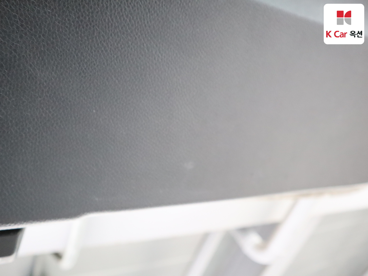 هيونداي سانتافي 2015 - صورة 26