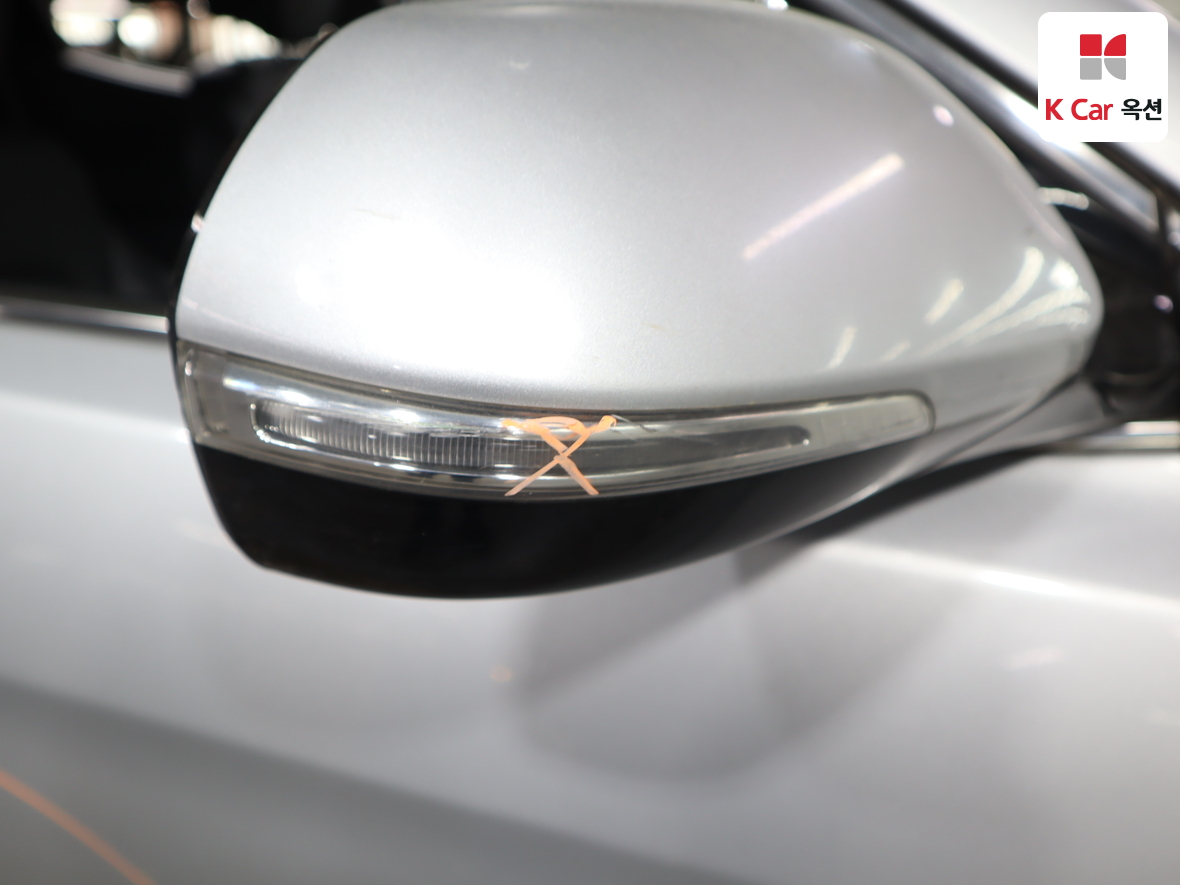 هيونداي سانتافي 2015 - صورة 44